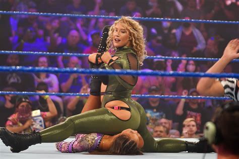 wwe divas booty|WWEs 25 hottest bodies